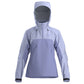Arc'teryx Beta AR Womens Jacket 2027