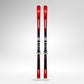 Rossignol Hero A FIS GS FAC 188 R22 Ski 2027