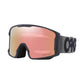 Oakley Line Miner L Goggles 2026