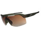 Goodr Bolt G Sunglasses