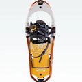 Atlas Apex Mountain Ladies Snowshoes