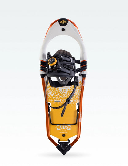 Atlas Apex Mountain Ladies Snowshoes