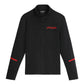 Spyder Speed Mens Fleece Jacket 2026