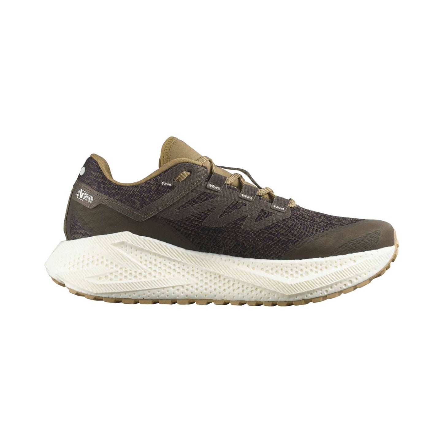 Salomon Aero Glide 3 GRVL Mens Shoe 2026