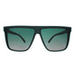 Goodr Fly G Sunglasses