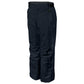 Karbon Stinger Boys Pant 2025