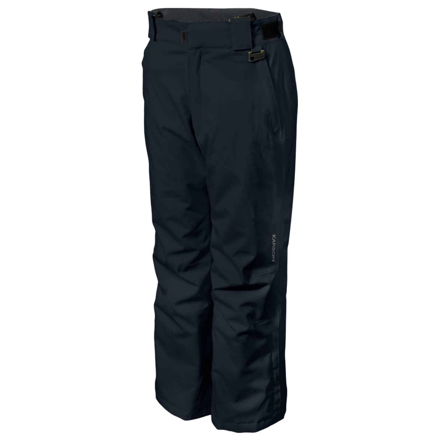 Karbon Stinger Boys Pant 2025