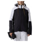 Spyder Conquer Junior Jacket 2027