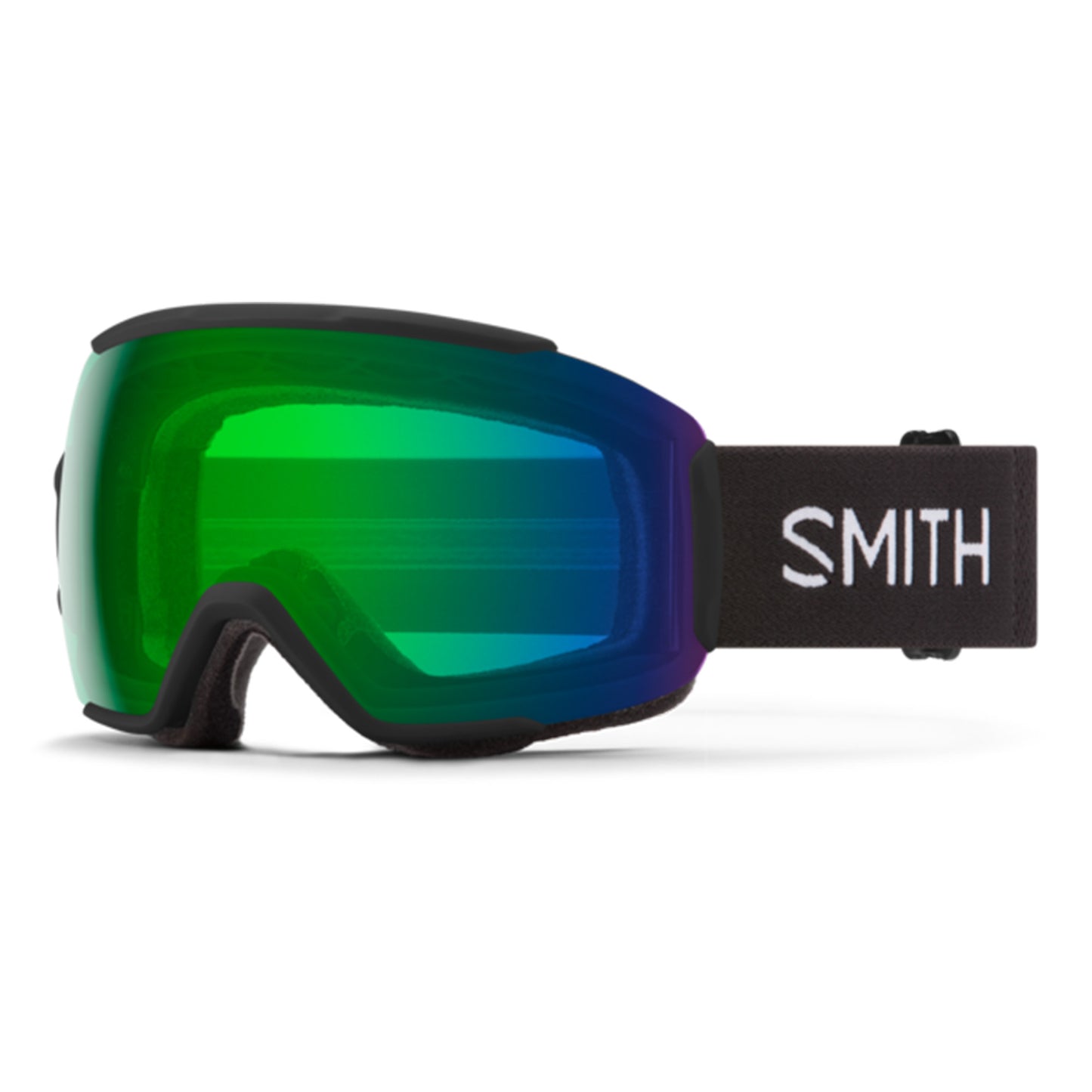 Smith Sequence OTG Goggles 2025