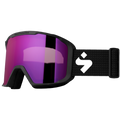 Sweet Protection Durden RIG Reflect Goggles 2025