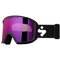 Sweet Protection Durden RIG Reflect Goggles 2025