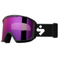 Sweet Protection Durden RIG Reflect Goggles 2025