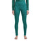 Icebreaker 200 Oasis Womens High Rise Leggings
