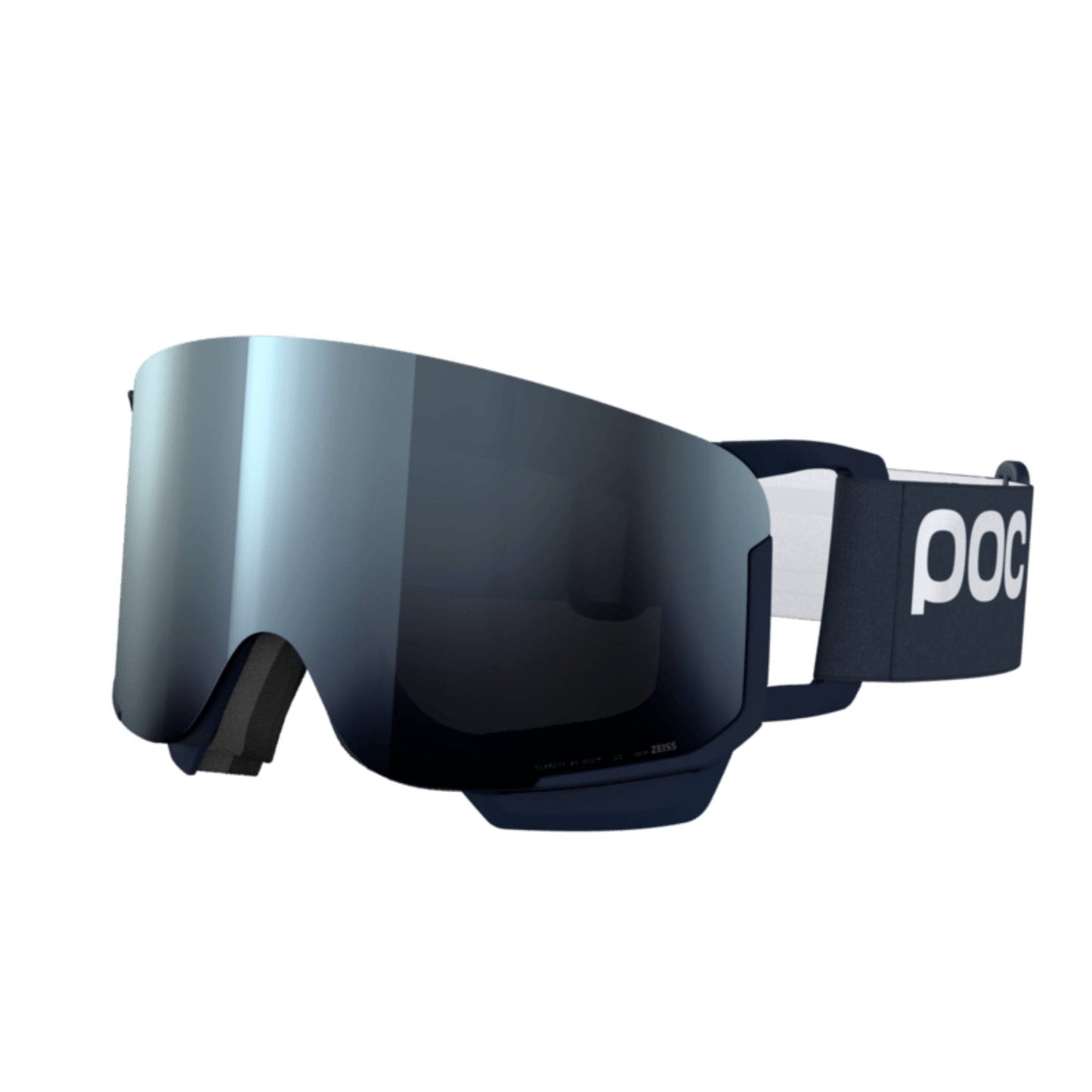 POC Nexal Mid Goggles 2027