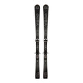 Volkl Racetiger SC Ski + VMotion 12 GW Binding 2027