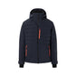 Bogner Fire & Ice Ivo Mens Jacket 2026