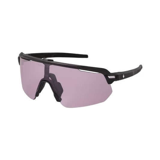 Sweet Protection Shinobi RIG Sunglasses