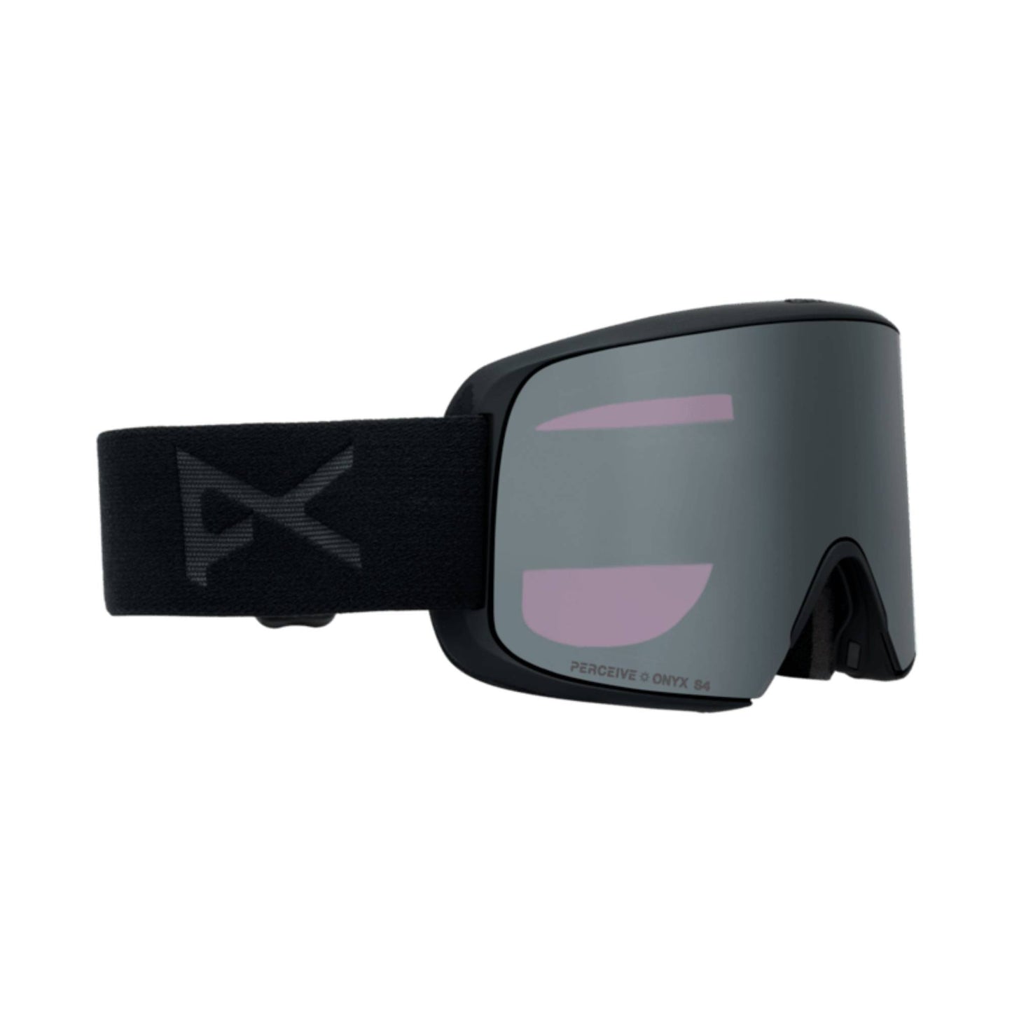 Anon M6S Goggles + MFI Face Mask 2027