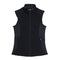 Spyder Bandita Womens Vest 2025