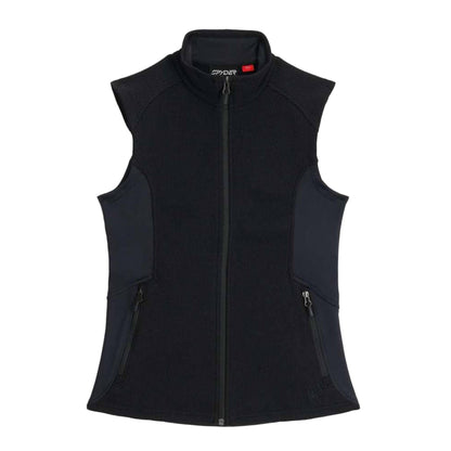 Spyder Bandita Womens Vest 2025