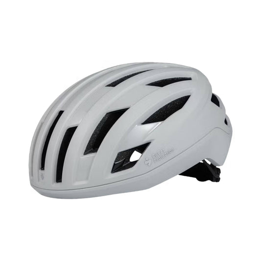 Sweet Protection Fluxer MIPS Bike Helmet