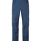 Rab Khroma Diffract Mens Pants 2025