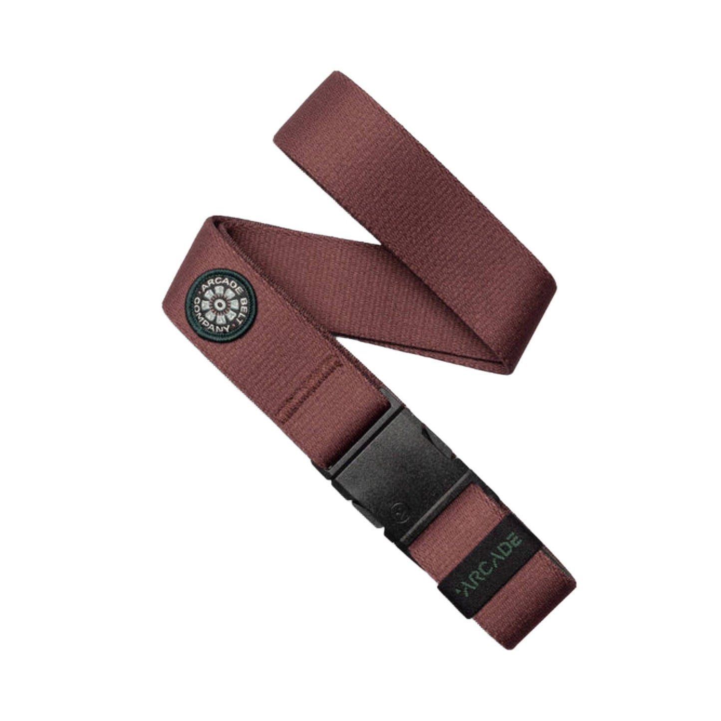 Arcade Co Youth Belt