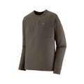 Patagonia R1 Mens Thermal Crew 2026