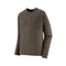 Patagonia R1 Mens Thermal Crew 2026