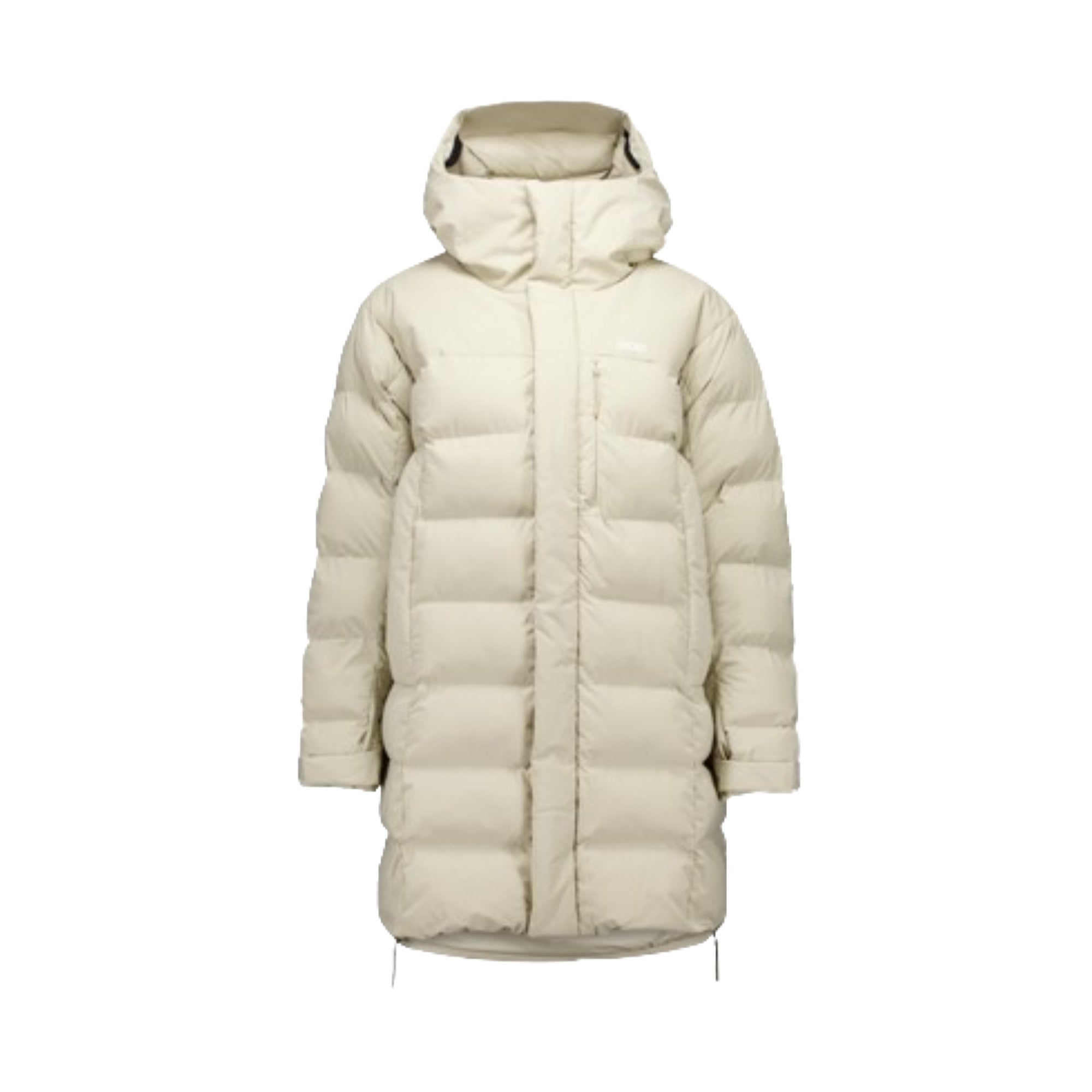 POC Loft Womens Parka The Last Lift