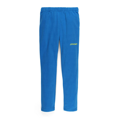 Spyder Speed Youth Fleece Pants 2026