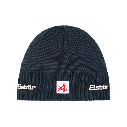 Eisbar Trop SA Adult Beanie