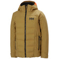 Helly Hansen Venture Junior Jacket 2025