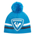 Rossignol Rooster Junior Beanie