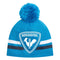 Rossignol Rooster Junior Beanie
