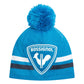 Rossignol Rooster Junior Beanie