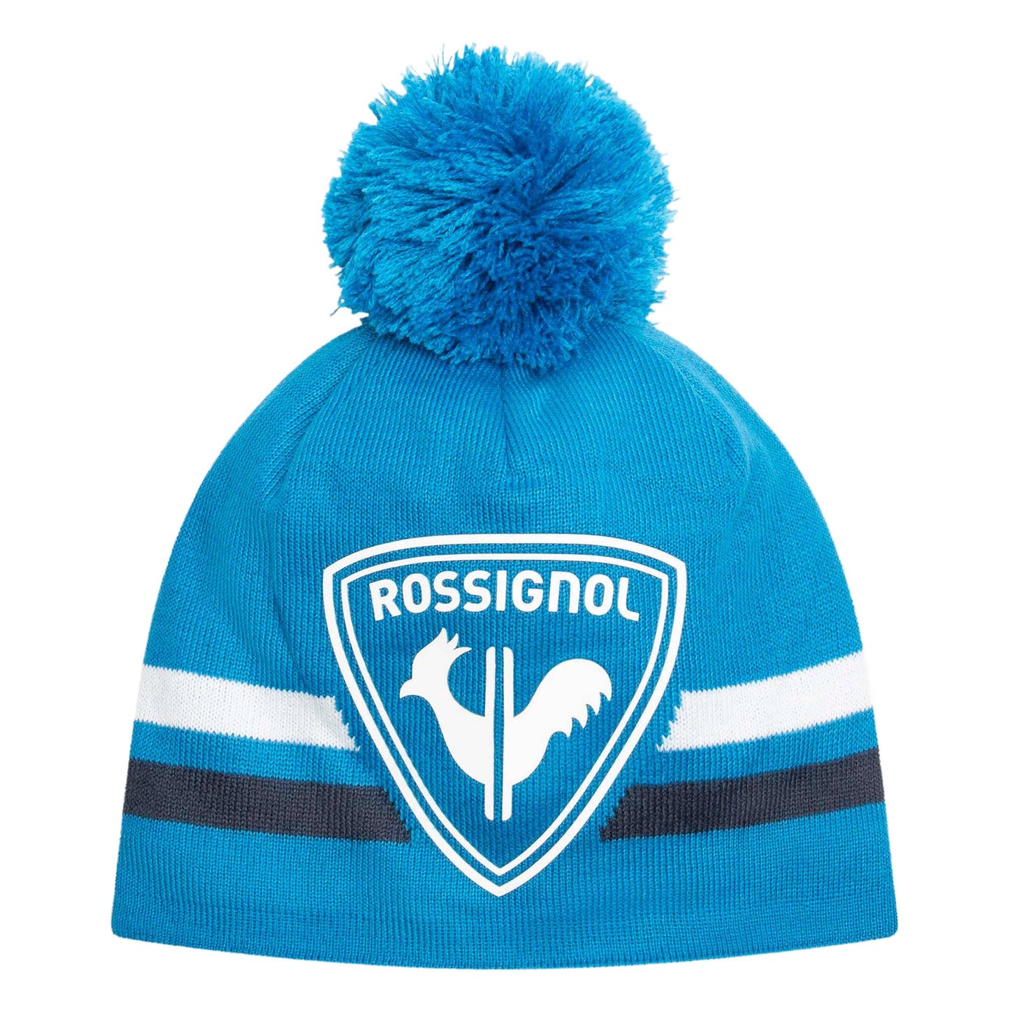 Rossignol Rooster Junior Beanie