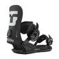Union Strata Snowboard Bindings 2026