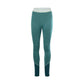 Helly Hansen Lifa Merino MW Womens Pant