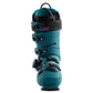Lange Code 120 BOA MV GW Mens Ski Boot 2027