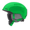 Smith Glide Junior Helmet 2025