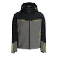 Spyder Monterosa Mens Jacket 2026