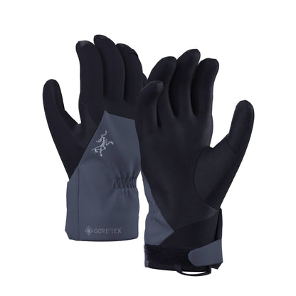 Arc'teryx Venta GTX Adult Glove