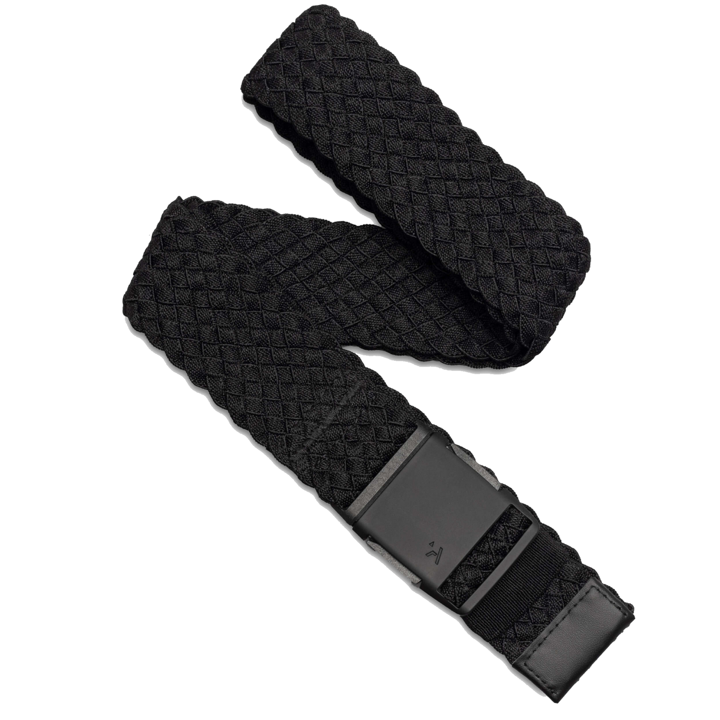 Arcade Futureweave Adult Belt