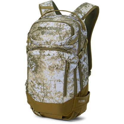 Dakine Heli Pro 20L Womens Backpack