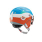 Head Mojo Junior Visor Helmet 2025