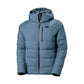 Helly Hansen Kvitfjell Race Mens Puffy Jacket 2026