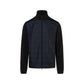 Bogner Fire + Ice Banjan3 Mens Mid Layer Jacket 2027
