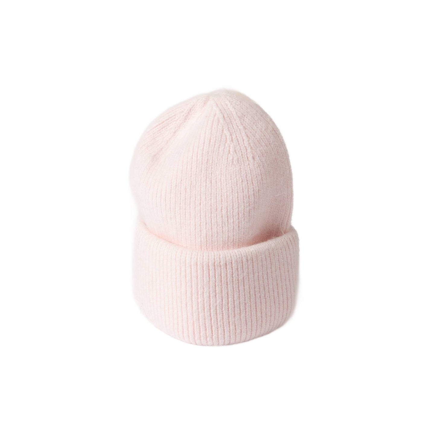 Lyla + Luxe Apres Womens Ski Hat