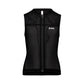 POC VPD Air Junior Vest